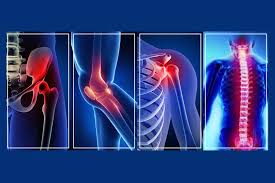 ClinicPro-orthopedic Department