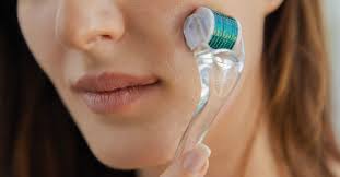 ClinicPro-Dermatologist Department