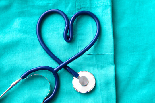 ClinicPro Illustration