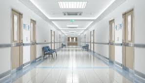 ClinicPro Hinjewadi Branch