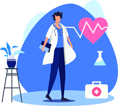 ClinicPro